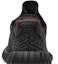 Sizing adidas Yeezy Boost 350 'Pirate Black' 2015 AQ2659