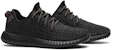 adidas Yeezy Boost 350 'Pirate Black' 2015 AQ2659