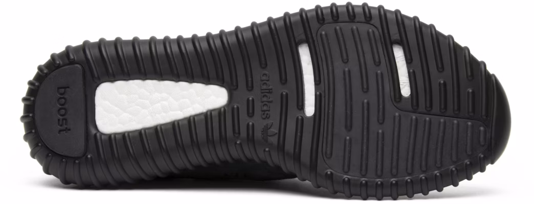 adidas Yeezy Boost 350 'Pirate Black' 2016 BB5350 Shop adidas Yeezy Boost 350 'Pirate Black' 2016 BB5350