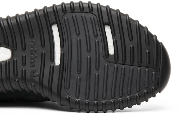 adidas Yeezy Boost 350 'Pirate Black' 2016 BB5350 Purchase adidas Yeezy Boost 350 'Pirate Black' 2016 BB5350