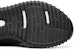 adidas Yeezy Boost 350 'Pirate Black' 2016 BB5350