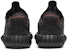 adidas Yeezy Boost 350 'Pirate Black' 2016 BB5350