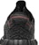adidas Yeezy Boost 350 'Pirate Black' 2016 BB5350