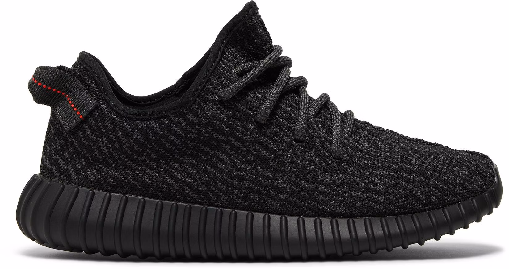 Adidas yeezy boost 35 best sale pirate