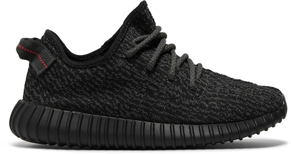 adidas Yeezy Boost 350 'Pirate Black' 2023 BB5350-23 Buy adidas Yeezy Boost 350 'Pirate Black' 2023 BB5350-23