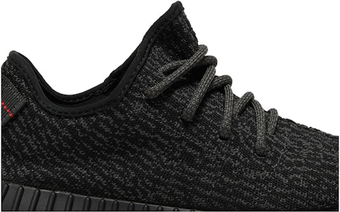adidas Yeezy Boost 350 'Pirate Black' 2023 BB5350-23 Order adidas Yeezy Boost 350 'Pirate Black' 2023 BB5350-23