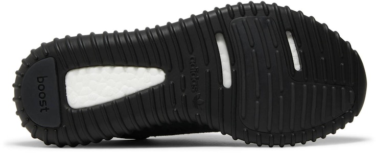 adidas Yeezy Boost 350 'Pirate Black' 2023 BB5350-23 Shop adidas Yeezy Boost 350 'Pirate Black' 2023 BB5350-23