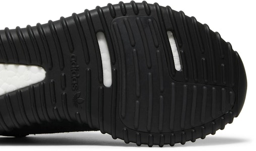 adidas Yeezy Boost 350 'Pirate Black' 2023 BB5350-23 Purchase adidas Yeezy Boost 350 'Pirate Black' 2023 BB5350-23