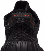 adidas Yeezy Boost 350 'Pirate Black' 2023 Zapatillas BB5350-23 Sizing adidas Yeezy Boost 350 'Pirate Black' 2023 Zapatillas BB5350-23