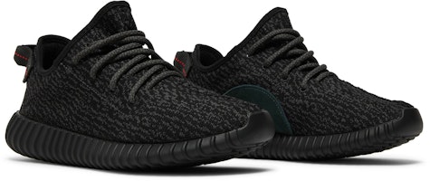 adidas Yeezy Boost 350 'Pirate Black' 2023 Zapatillas BB5350-23 Cheap adidas Yeezy Boost 350 'Pirate Black' 2023 Zapatillas BB5350-23