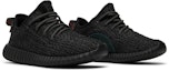 Cheap adidas Yeezy Boost 350 'Pirate Black' 2023 BB5350-23