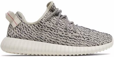 adidas Yeezy Boost 350 'Turtle Dove' (2022) AQ4832 adidas Yeezy Boost 350 'Turtle Dove' (2022) AQ4832