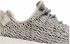 Order adidas Yeezy Boost 350 'Turtle Dove' (2022) AQ4832
