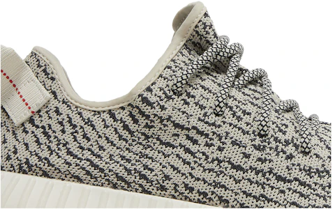 Lookbook adidas Yeezy Boost 350 '海龜鴿' (2022) AQ4832