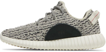 Shop adidas Yeezy Boost 350 '海龜鴿' (2022) AQ4832
