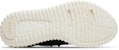 adidas Yeezy Boost 350 'Turtle Dove' (2022) AQ4832