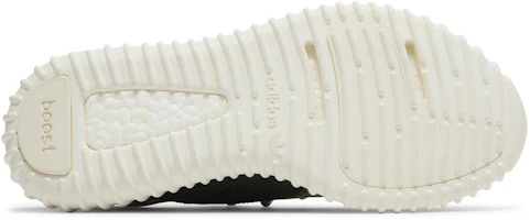 Purchase adidas Yeezy Boost 350 '海龜鴿' (2022) AQ4832