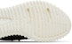 adidas Yeezy Boost 350 'Turtle Dove' (2022) AQ4832