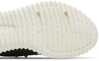 Details for adidas Yeezy Boost 350 '海龜鴿' (2022) AQ4832