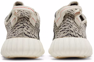 adidas Yeezy Boost 350 '海龜鴿' (2022) AQ4832 Details for adidas Yeezy Boost 350 '海龜鴿' (2022) AQ4832