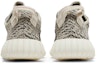 Details for adidas Yeezy Boost 350 'Turtle Dove' (2022) AQ4832