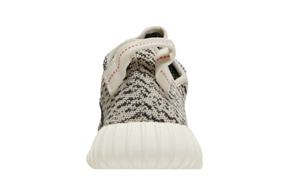 adidas Yeezy Boost 350 'Turtle Dove' (2022) AQ4832