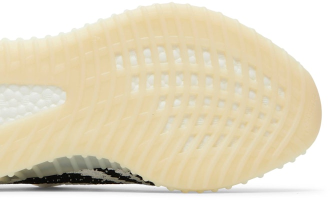 adidas Yeezy Boost 350 V2 'Zebra' CP9654 Purchase adidas Yeezy Boost 350 V2 'Zebra' CP9654