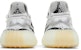 adidas Yeezy Boost 350 V2 'Zebra' CP9654 - Kasut Sneakers Iconik