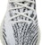 adidas Yeezy Boost 350 V2 'Zebra' CP9654 - Kasut Sneakers Iconik