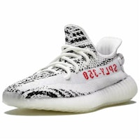 adidas Yeezy Boost 350 V2 2019 'Zebra' Indonesia CP9654-2019 Order adidas Yeezy Boost 350 V2 2019 'Zebra' Indonesia CP9654-2019