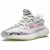 adidas Yeezy Boost 350 V2 2019 'Zebra' lelaki & wanita CP9654-2019