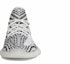 Lookbook adidas Yeezy Boost 350 V2 2019 'Zebra' lelaki & wanita CP9654-2019