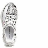 adidas Yeezy Boost 350 V2 2019 'Zebra' Indonesia CP9654-2019 Shop adidas Yeezy Boost 350 V2 2019 'Zebra' Indonesia CP9654-2019