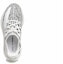 Shop adidas Yeezy Boost 350 V2 2019 'Zebra' lelaki & wanita CP9654-2019