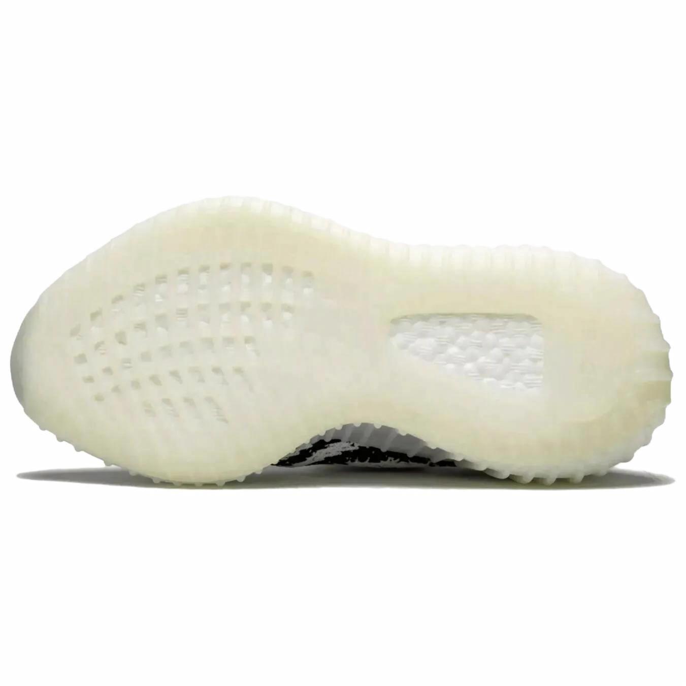 Purchase 阿迪达斯Yeezy Boost 350 V2 2019 &#x27;斑马&#x27; CP9654-2019