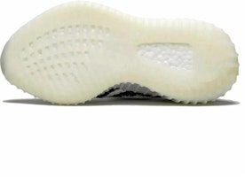 adidas Yeezy Boost 350 V2 2019 'Zebra' Indonesia CP9654-2019 Purchase adidas Yeezy Boost 350 V2 2019 'Zebra' Indonesia CP9654-2019