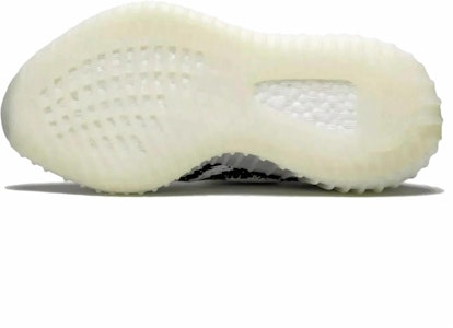 YEEZY BOOST 350 V2 ゼブラ (2019) CP9654-2019 Purchase YEEZY BOOST 350 V2 ゼブラ (2019) CP9654-2019