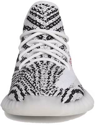 adidas originals Yeezy Boost 350 V2 白斑馬 "zebra" 運動休閒鞋 男女同款 黑白 2019年版 Order adidas originals Yeezy Boost 350 V2 白斑馬 "zebra" 運動休閒鞋 男女同款 黑白 2019年版