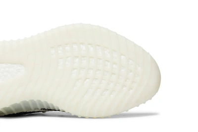 adidas Yeezy Boost 350 V2 2022/2023 'Zebra'