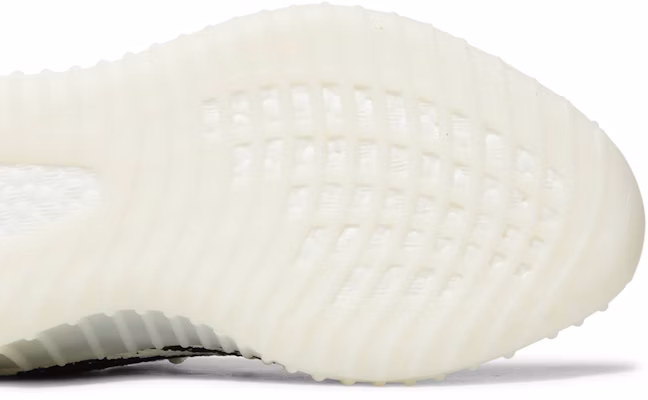 adidas Yeezy Boost 350 V2 2022/2023 'Zebra' Original CP9654-22 Purchase adidas Yeezy Boost 350 V2 2022/2023 'Zebra' Original CP9654-22