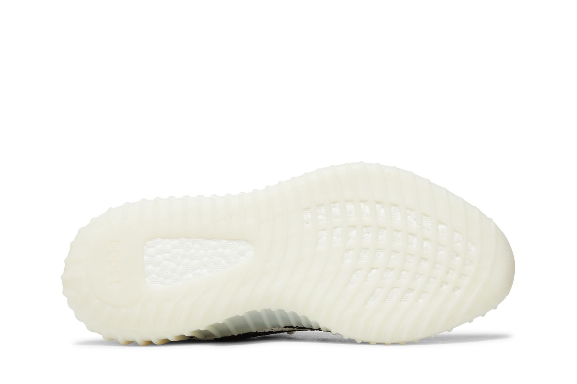 Purchase adidas Yeezy Boost 350 V2 2022/2023 ''Zebra'' Sneaker CP9654-22
