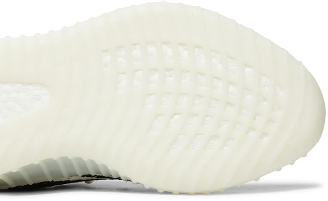 adidas Yeezy Boost 350 V2 2022/2023 ''Zebra'' Sneaker CP9654-22 Details for adidas Yeezy Boost 350 V2 2022/2023 ''Zebra'' Sneaker CP9654-22