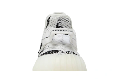 adidas Yeezy Boost 350 V2 2022/2023 'Zebra'