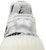 adidas Yeezy Boost 350 V2 2022/2023 'Zebra' Original CP9654-22