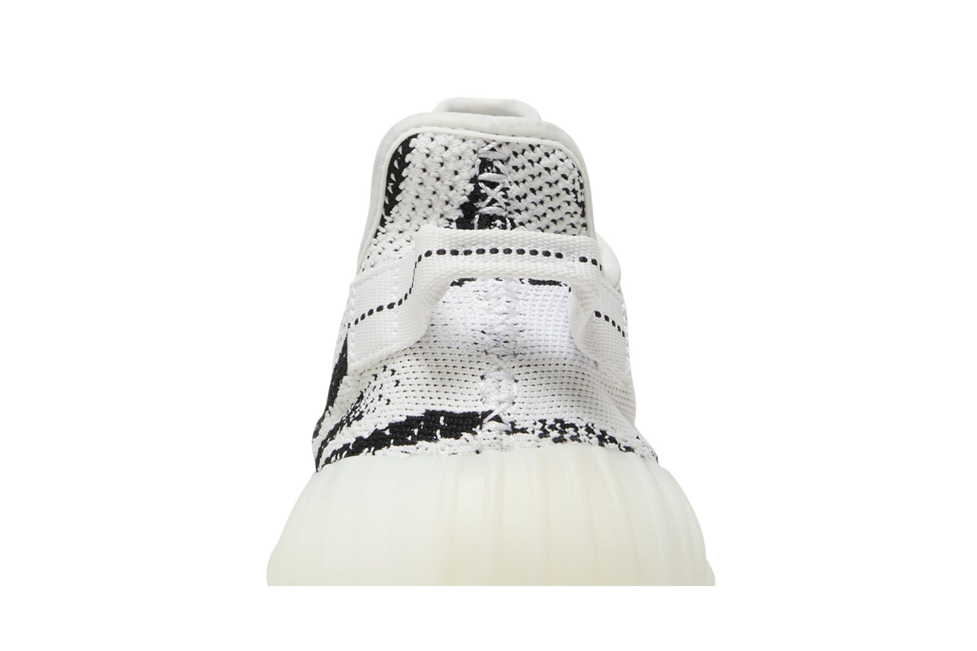 Cheap adidas Yeezy Boost 350 V2 2022/2023 ''Zebra'' Sneaker CP9654-22