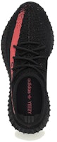 adidas Yeezy Boost 350 V2 2022 'Hitam Merah Teras' BY9612-2022 Shop adidas Yeezy Boost 350 V2 2022 'Hitam Merah Teras' BY9612-2022