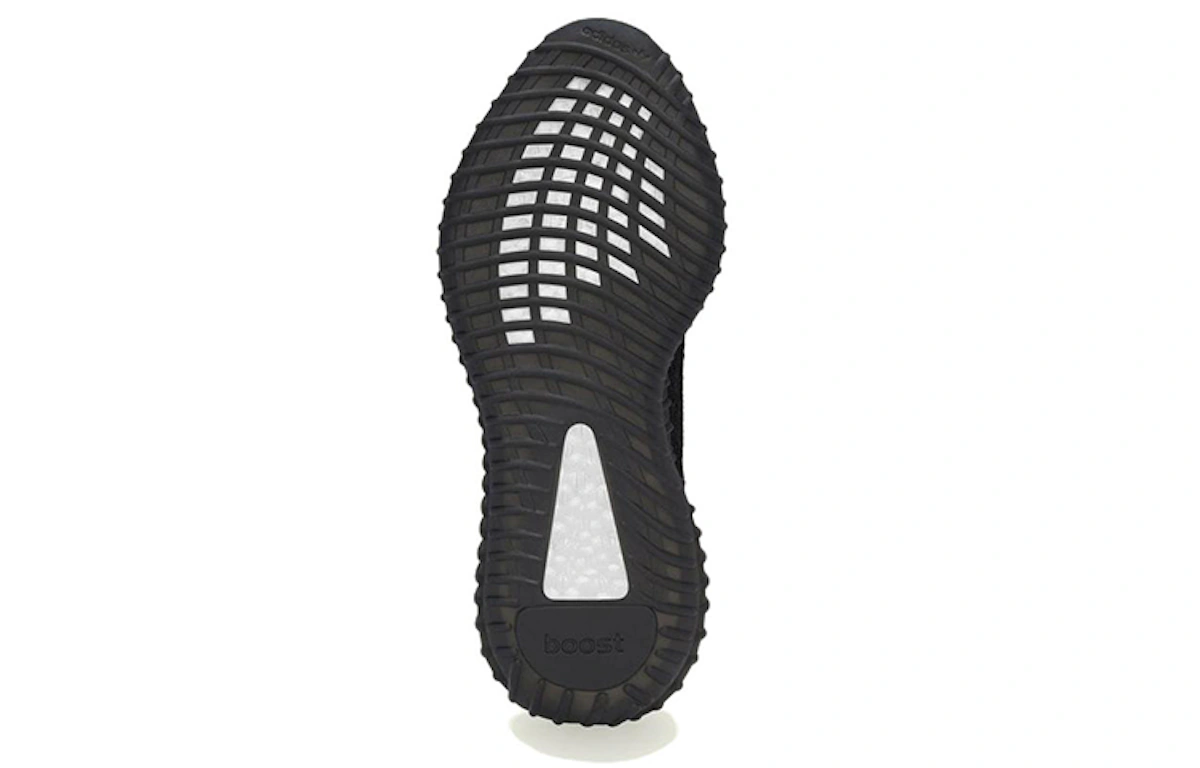 adidas Yeezy Boost 350 V2 2022 'Core Black Red'