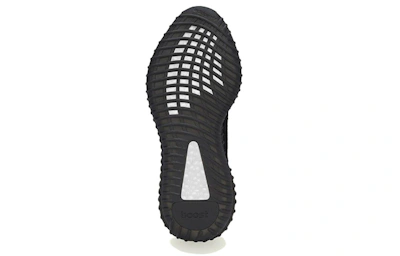 adidas Yeezy Boost 350 V2 2022 'Core Black Red'