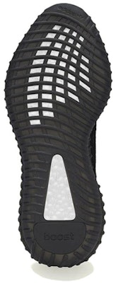 adidas Yeezy Boost 350 V2 2022 'Core Black Red' BY9612-2022 Purchase adidas Yeezy Boost 350 V2 2022 'Core Black Red' BY9612-2022