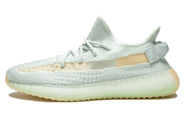 adidas Yeezy Boost 350 V2 2022 'Hyperspace' EG7491-2022